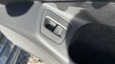 Volkswagen Passat 2.0 TDI R-Line 5dr DSG [Panoramic Roof] Diesel Estate